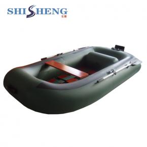 SHISHENG SO inflatable boat 015