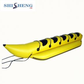 SHISHENG banana boat 003