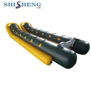 SHISHENG banana boat 006