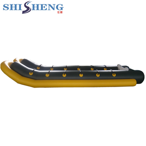 SHISHENG banana boat 006