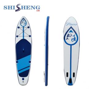  SHISHENG sup 029