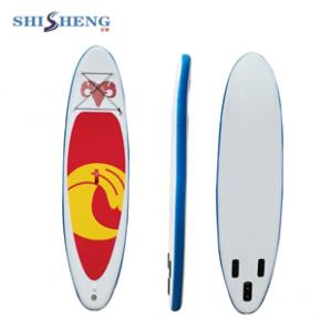  SHISHENG sup 030