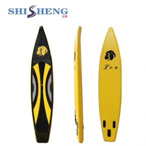  SHISHENG sup 031