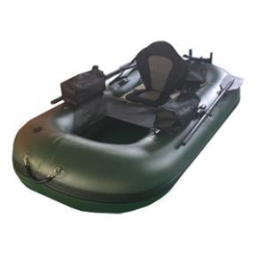 SHISHENG SO inflatable boat 014