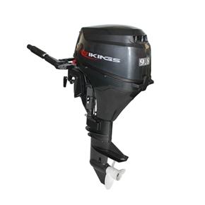 4 stock outboard motor 15-20hp